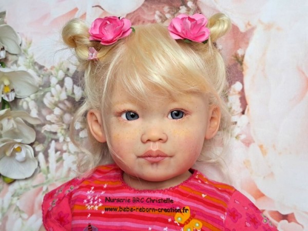 _bebe-reborn-creation.fr  (2)